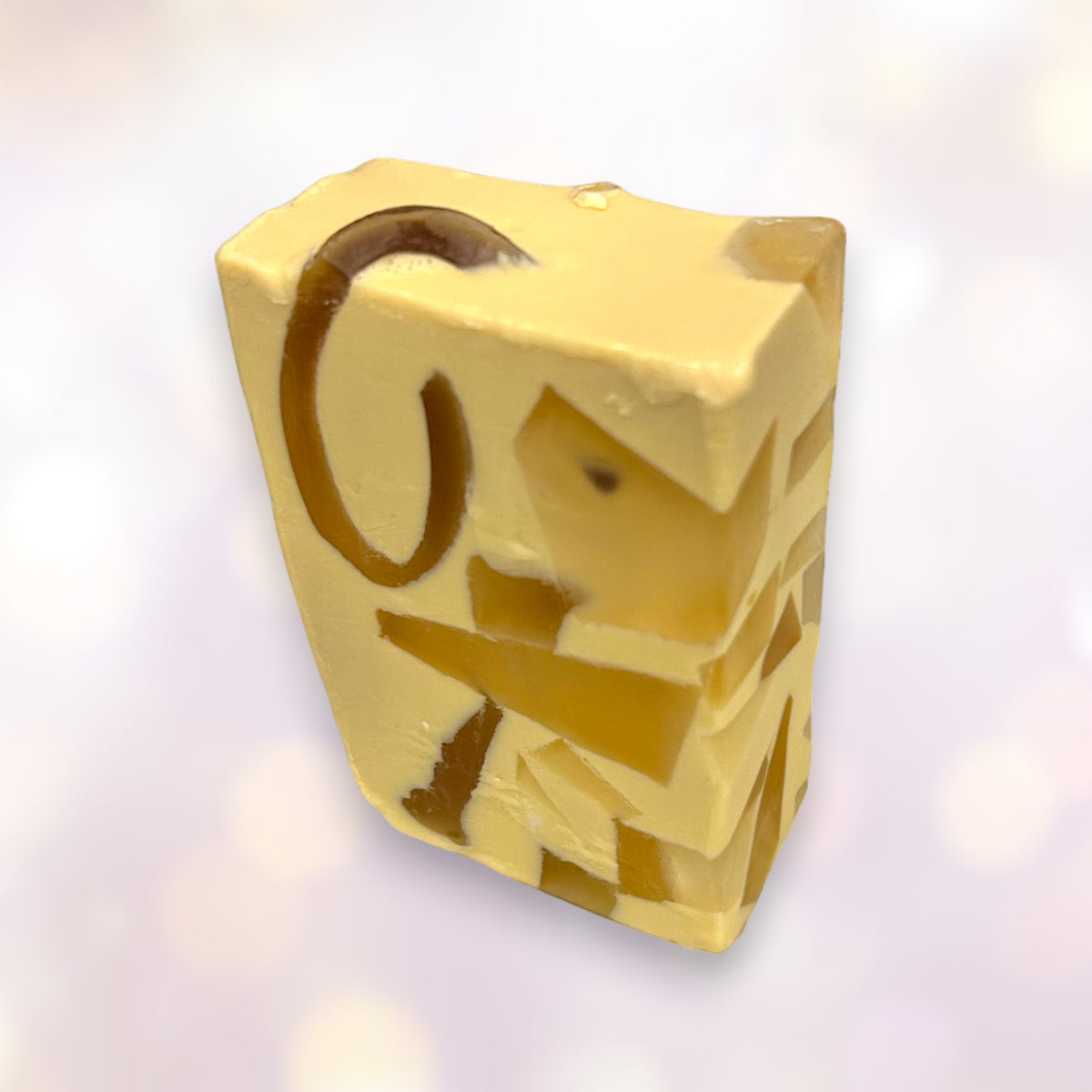 Jasmine Vanilla