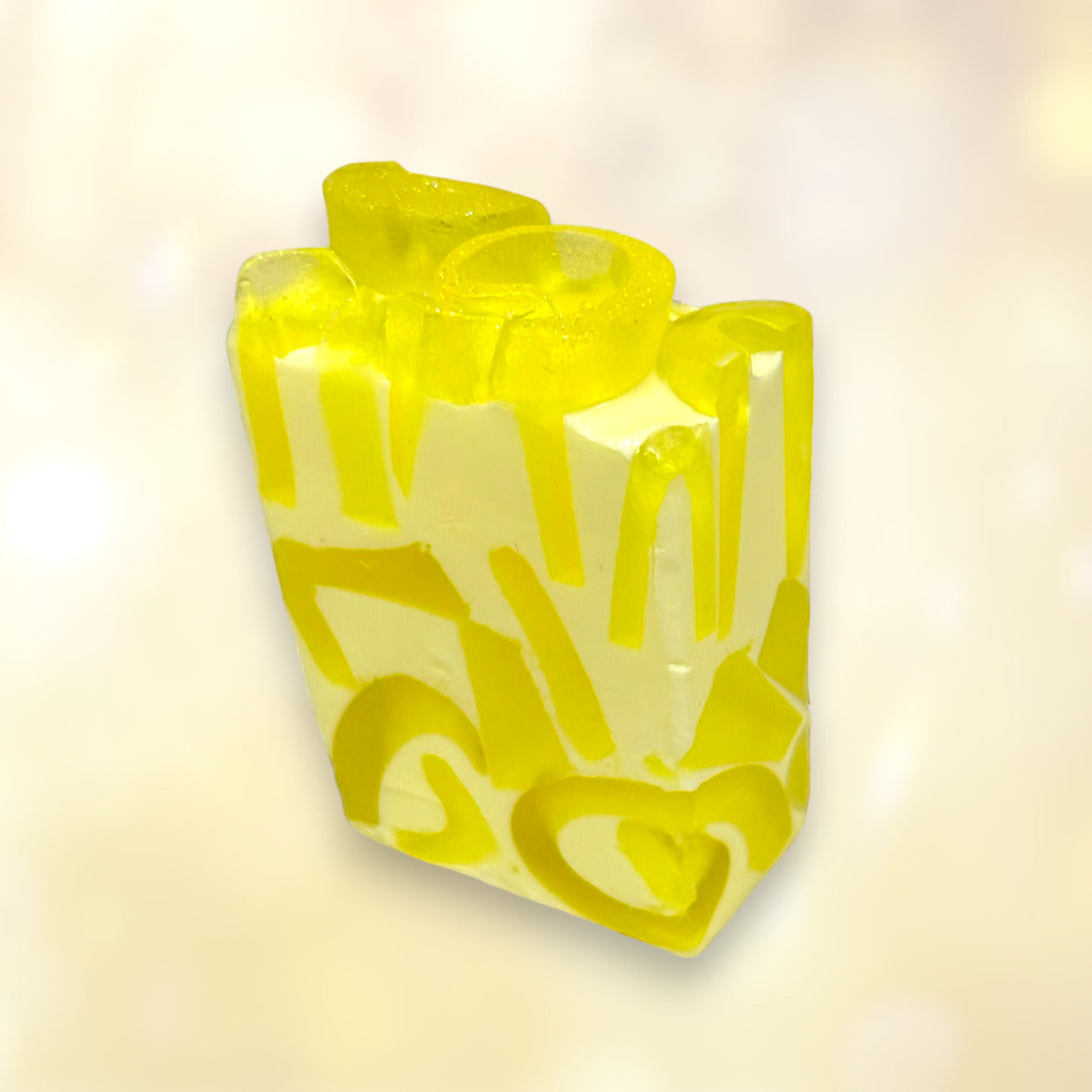 Honeysuckle