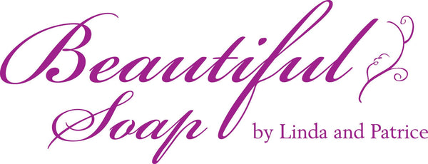 Beautiful Soaps