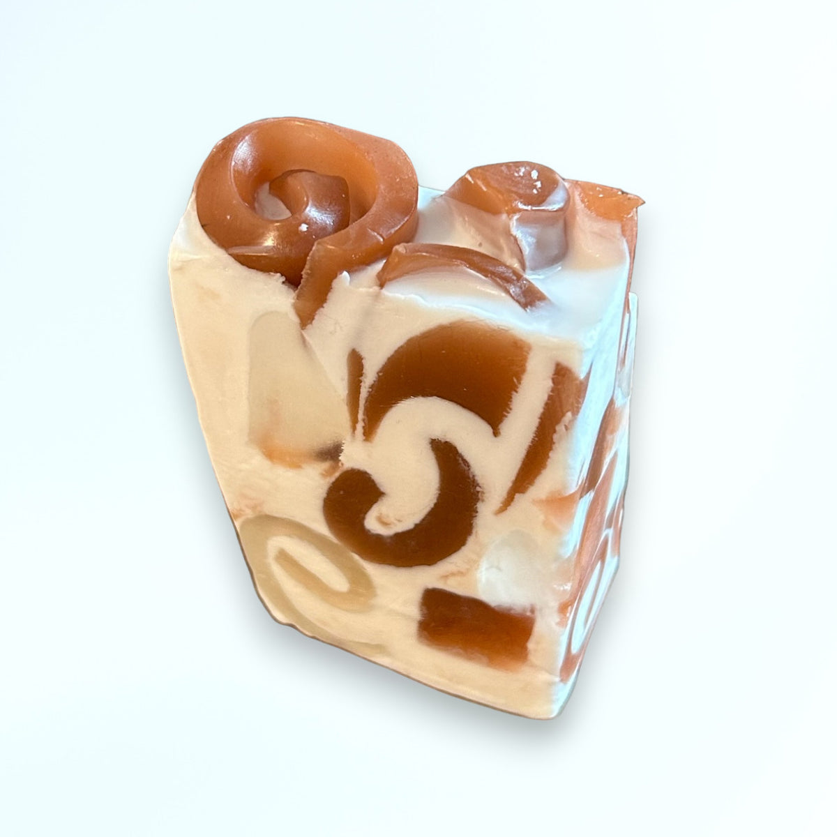 Coconut Creme