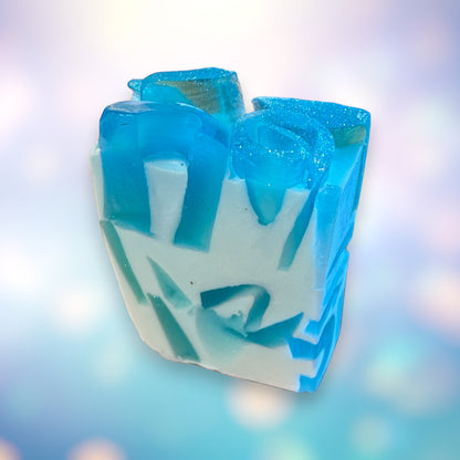 Snowflake