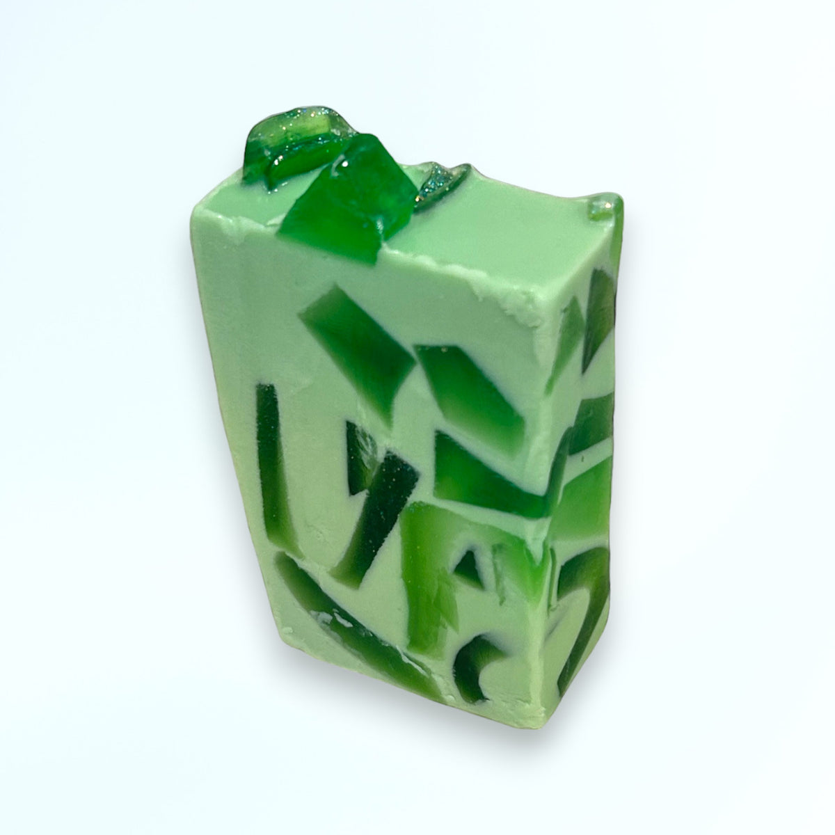 Cucumber Melon