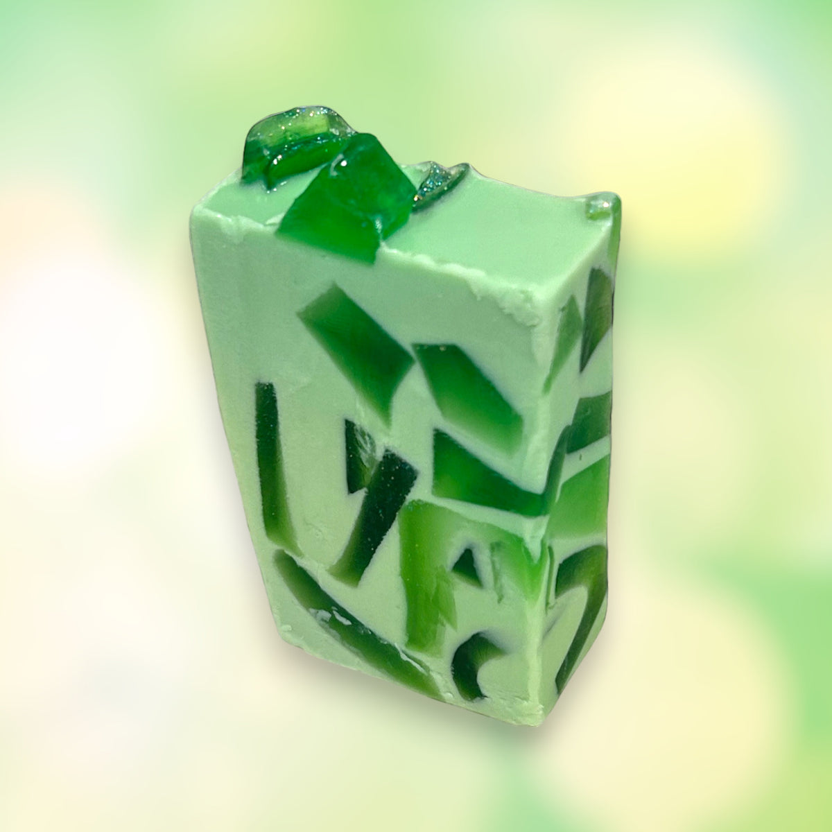 Cucumber Melon
