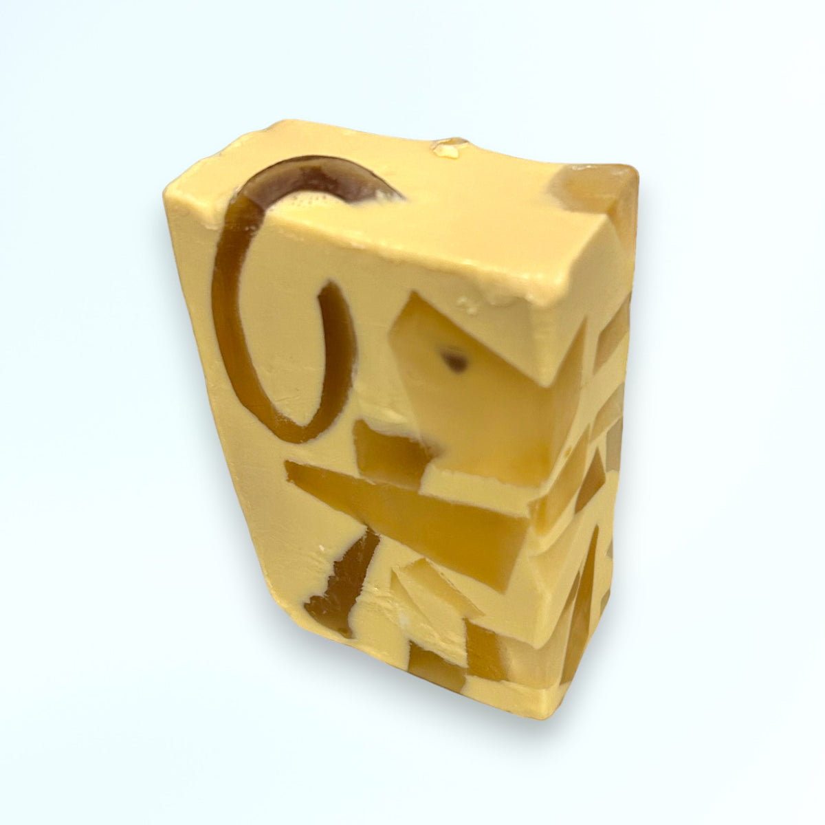 Jasmine Vanilla