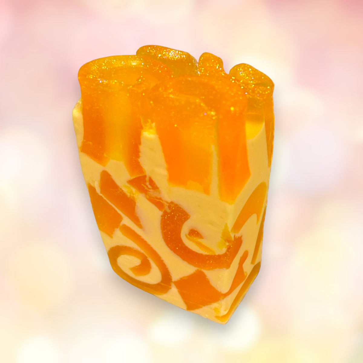 Orange Grove