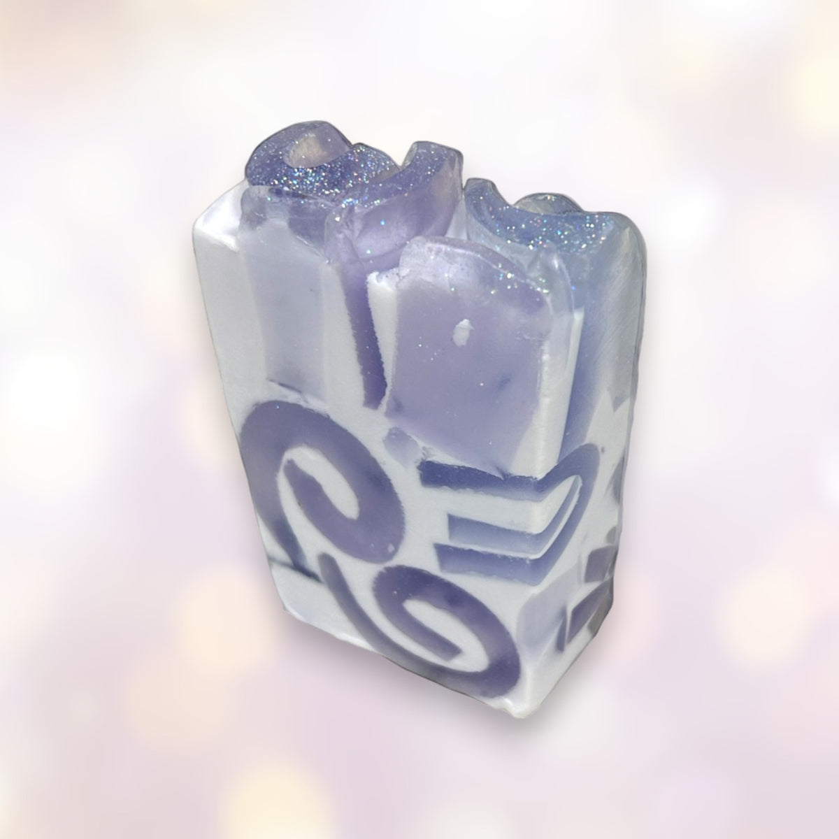 Violet