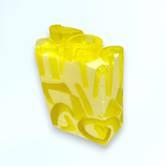 Honeysuckle