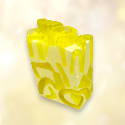 Honeysuckle